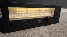Sansui Tu 519