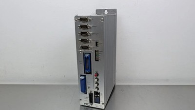 FEC 1500MULT2 Axis Controller AFC1500 MULTI-2 100-220VAC