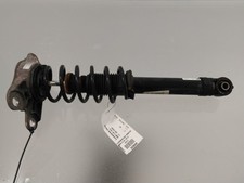 Stoßdämpfer Heckklappe BMW i3 I01 13-22 BEV IB1P25B 33526880101