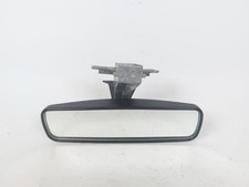 Retroviseur intérieur Smart FORFOUR