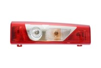 Valeo 043357 Heckleuchte Links FÜR CitroËN Fiat Peugeot Toyota
