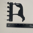 Foto 5 di 5