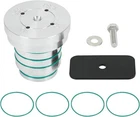 For 6L80E 6L90 Drum Tester 35R/1-2-3-4 Drum Testing Tool Check Leaks &Cracks