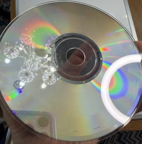 Winter Heat (Sega Saturn, 1997) Excellent Condition Disc Only. Tested. With Case
