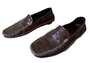 Cole Haan Alligator Shoes | eBay display picture 1