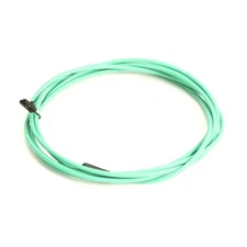 KOLD DRAFT 510121901 Evaporator Bin Probe 6.5" SS Compatible Refrigeration