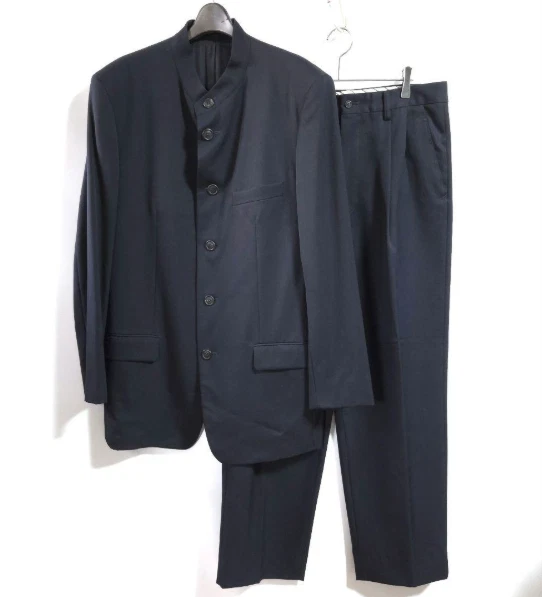 ISSEY MIYAKE Suits & Blazers for Men for sale | eBay