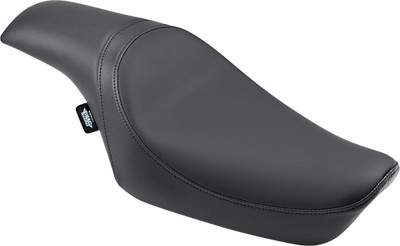 Drag Specialties Predator Smooth Seat 0804-0384 Harley Sportster XL 1987-2003