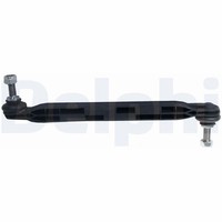 Delphi Stange/Strebe, Stabilisator TC2279 FüR Chevrolet Opel Saab Vauxhall