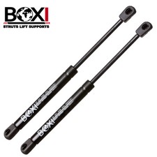 2 Rear Hatch Liftgate Door Lift Supports Shocks Struts For Toyota Sienna 04-10 2 Rear Hatch Liftgate Door Lift Supports Shocks Struts For Toyota Sienna 04-10