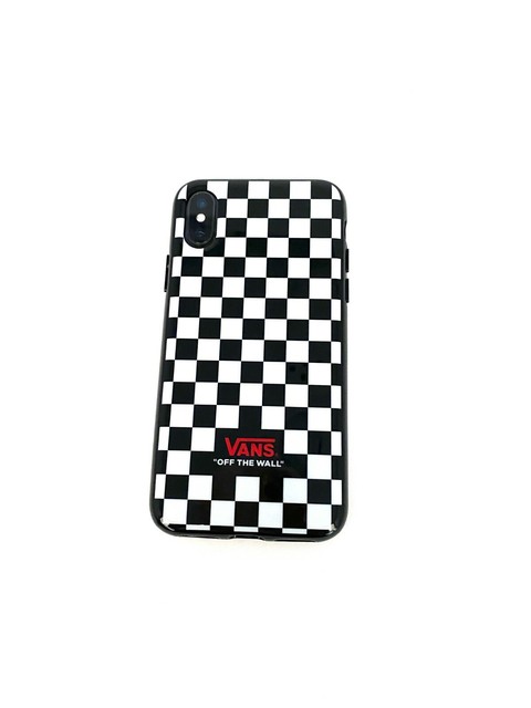 vans phone case
