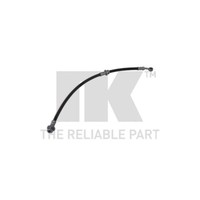 Bremsschlauch Nk 852236 FüR Nissan, Vorderachse