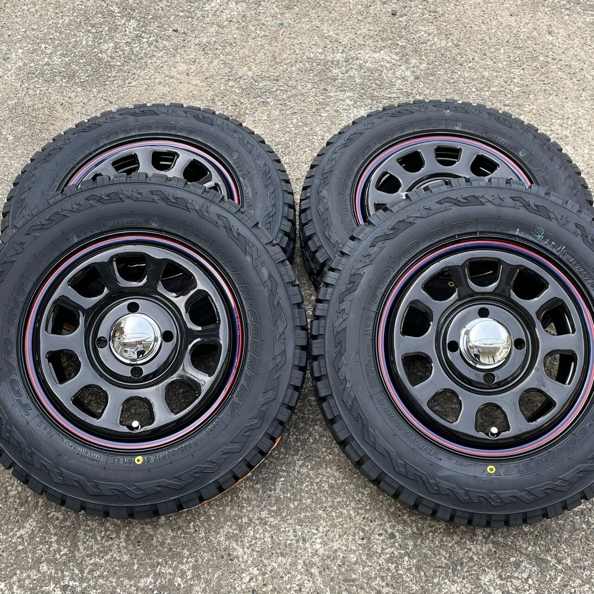 s-l1200.jpg