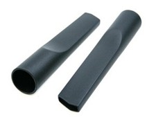 Ø 32mm universal Fugendüse Polsterdüse Autodüse Staubsaugerdüse Düse Staubsauger