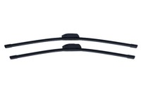 Maxgear 39-0653 Scheibenwischer, Universal FüR Bmw, Chevrolet, Chrysler, CitroËN