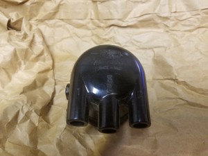 NOS-Moto-Guzzi-Eldorado-Ambassador-V700-750-850GT-V7-Distributor-Cap-12715432