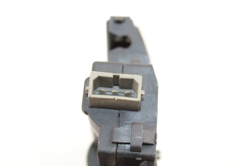 Audi A3 D3 Coffre Verrouillage Loquet Serrure Mécanisme 4F5827505C - Photo 6/10