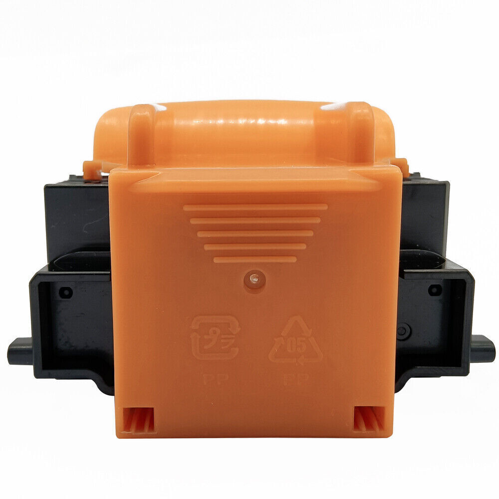 Druckkopf QY6-0072 Für Canon IP4600 4700 4680 4760 MP630 640