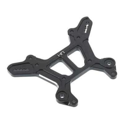 AON2801 Aluminum HD Front Shock Tower Kraton Outcast