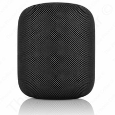 apple speaker