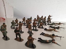 Airfix Russische Infantrie 1:32