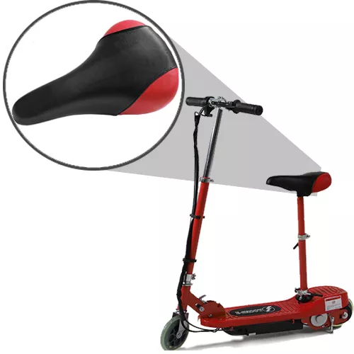 Battery operated scooter for kids sale