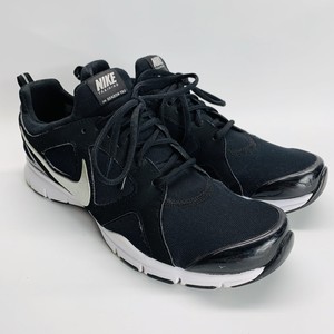nike in season tr 2