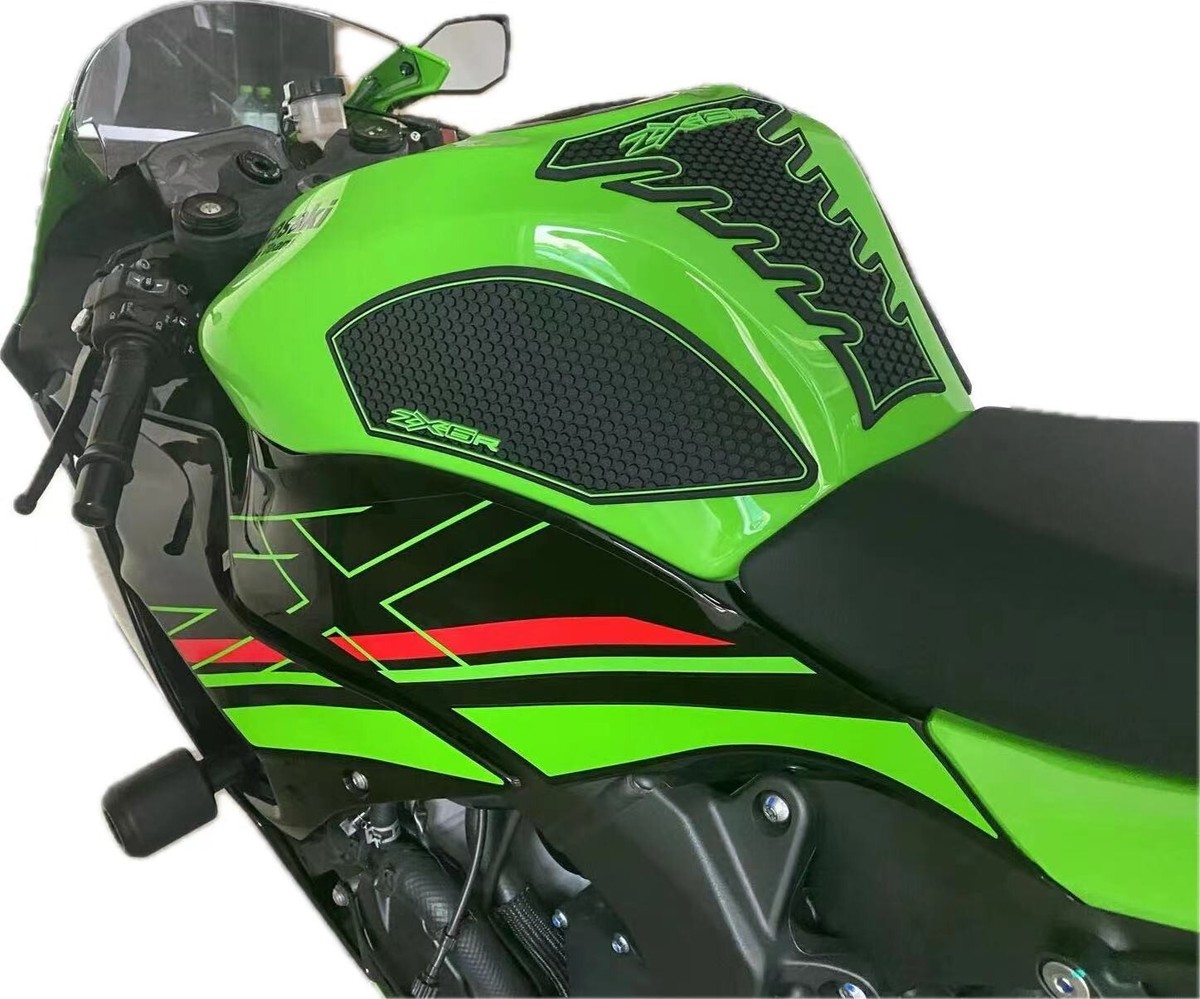 ゆうだい21 s-l1200.jpg