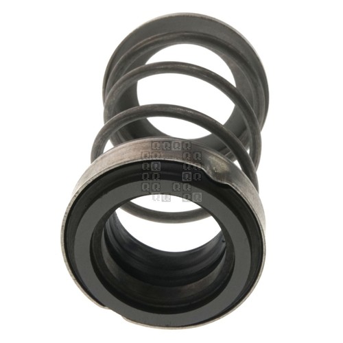 U.S. Seal Manufacturing PS-536 5/8" Pump Shaft Seal - Picture 10 of 16