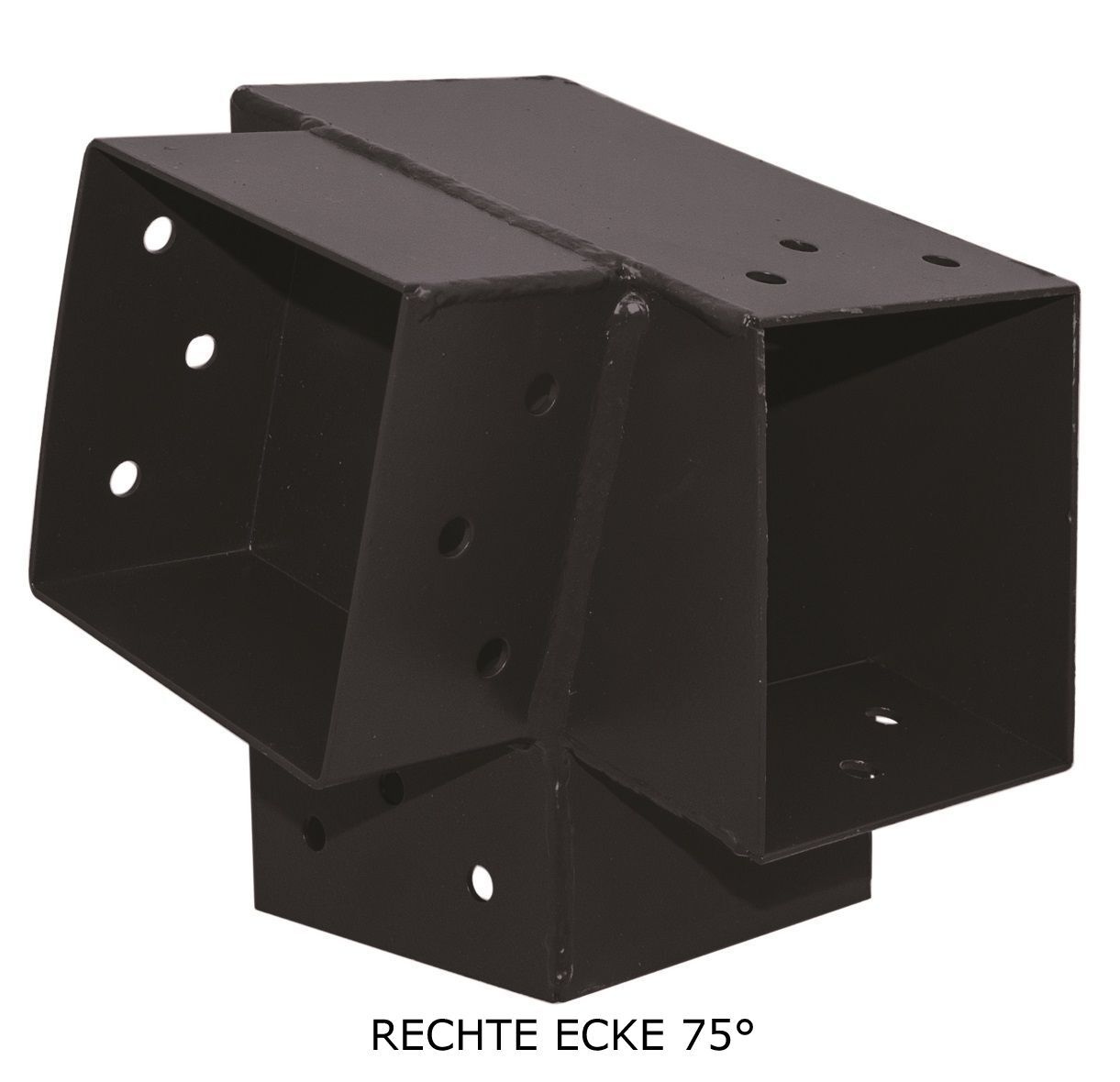 Sicherheitsspieße Für Fahrrad - Vorder- Und Hinterrad Diebstahlschutz