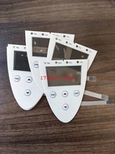 1PCS NEW ATS22D17Q/D32Q/D47Q/D62Q Membrane Ke...