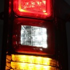 Bild 9 von 12