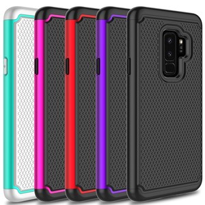 samsung s9 case rubber samsung s9 case rubber