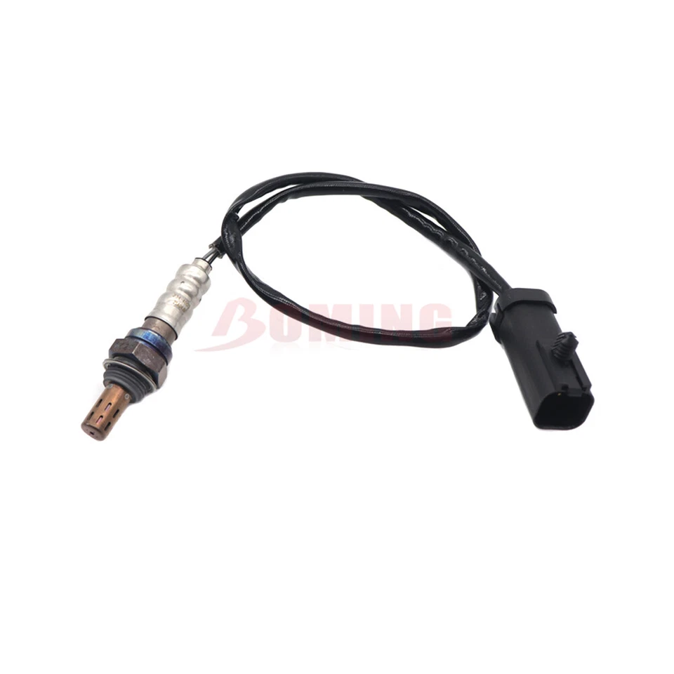 234-4003 Nuevo sensor de oxígeno para Jeep Cherokee Comanche Grand Mitsubishi Eclipse Foto 2 de 4