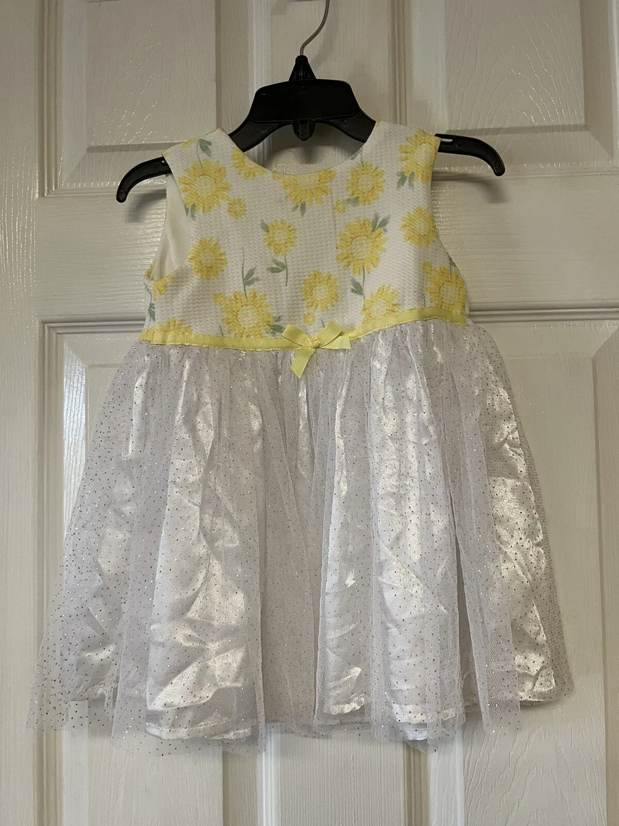Nannette dresses for toddlers discount