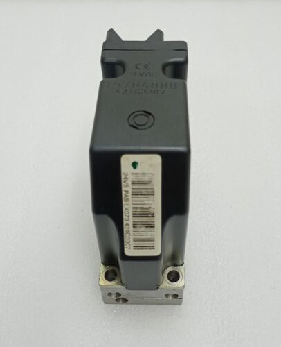 Vanne Solénoïde Danfoss Sauer Danfoss 157B4888 / 24V (Expédition Rapide) - Picture 6 of 6