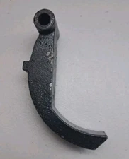 71600-011 Hook For  Manual Tire Bead Breaker 