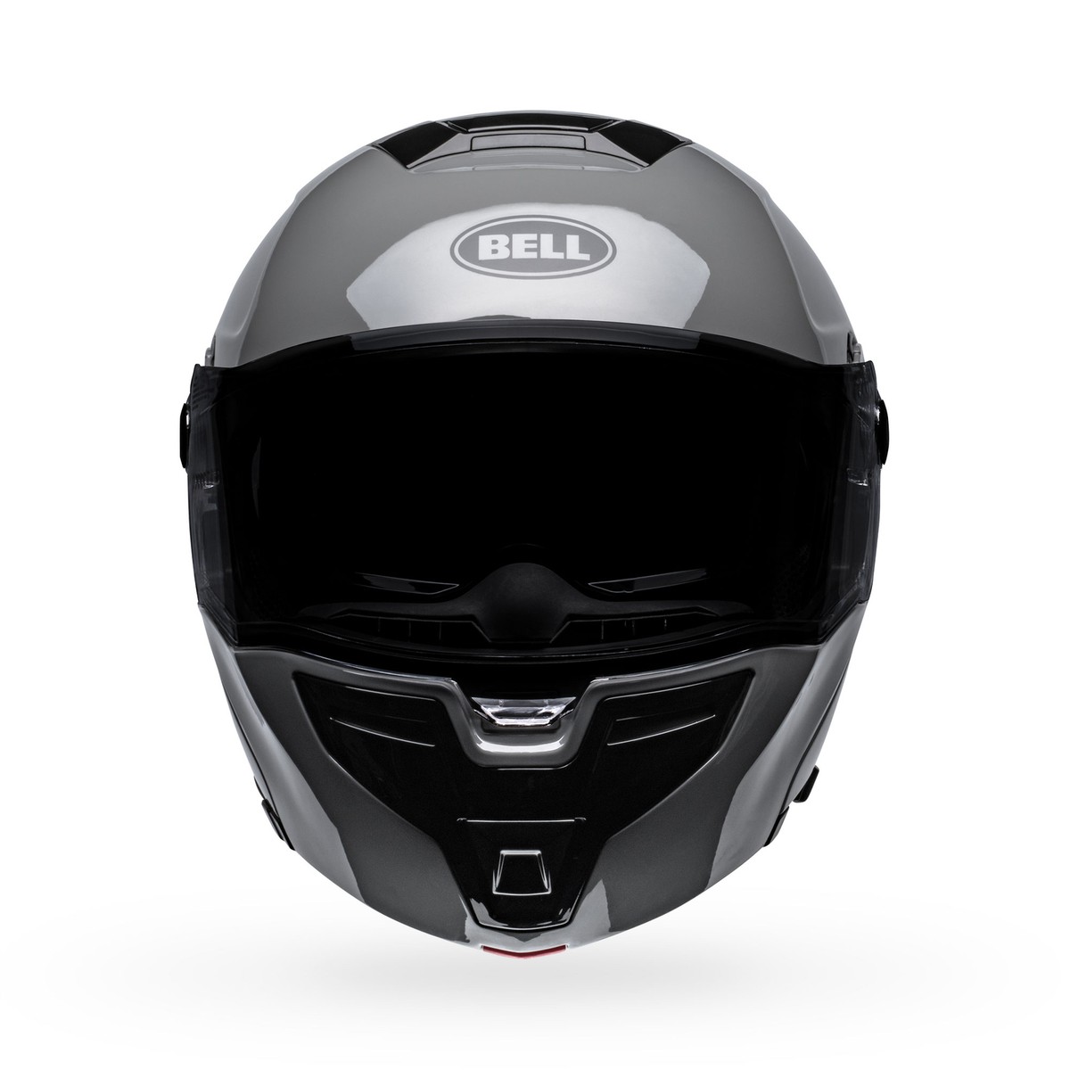 Bell Helmets Nardo Gray SRT Modular Helmet - 7149629 for sale