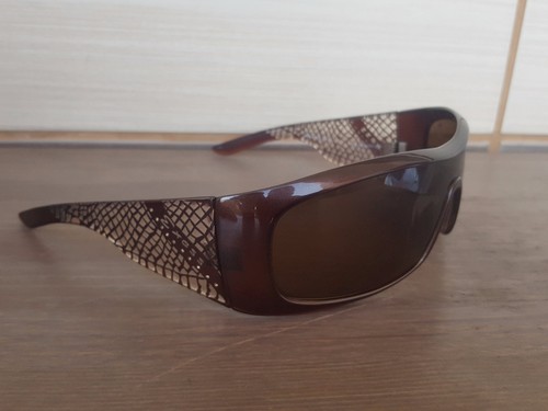 Occhiali da sole Occhiali da sole Exess mod:3-1327 99 [] 01 L110 col.7200  LSV 505 | eBay
