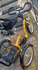 Bild 11 von 24