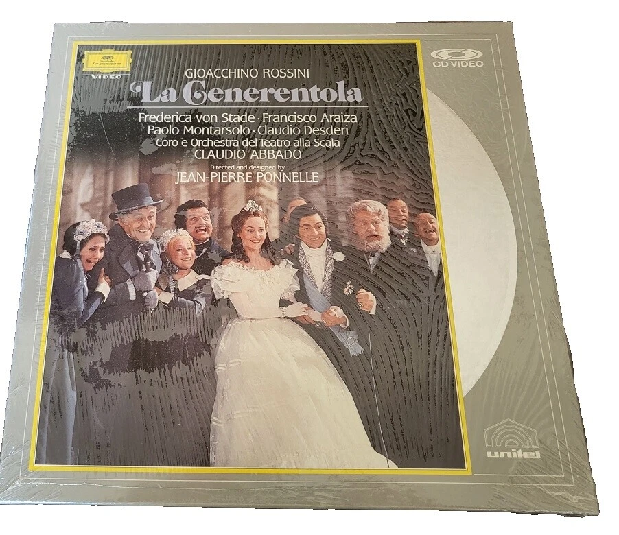 典藏版音乐和音乐会激光光盘磁盘