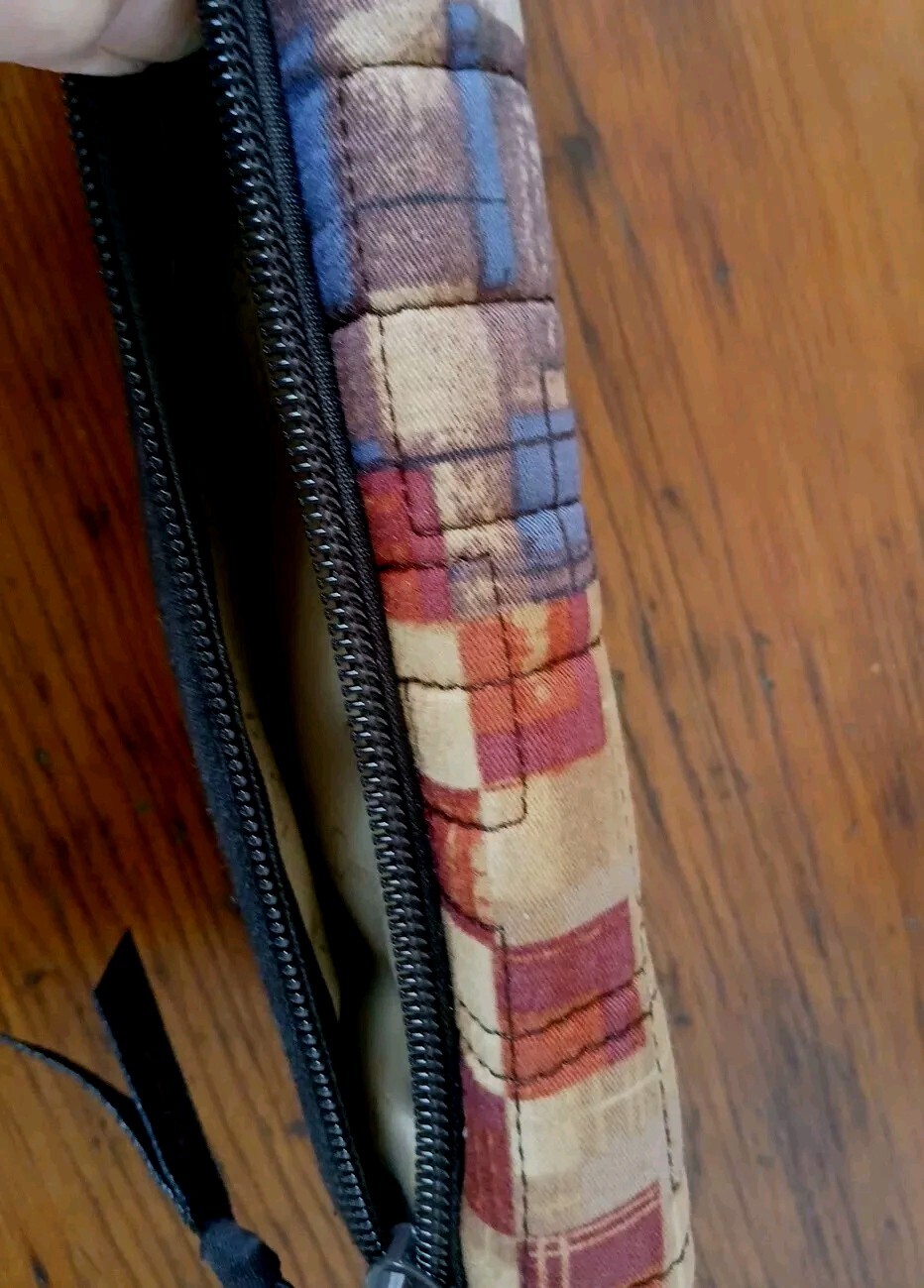 Picture 6 of 12
