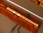 Foto 12 di 21