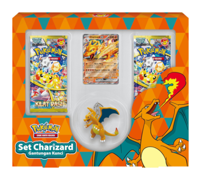 ポケモンカード pokemon 引退品 大量 box Charizard Pokémon TCG: Charizard ex Special Collection 6 Box Case | eBay