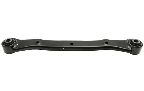 Suspension Control Arm Rear Upper Moog RK643024 - Imagen 4 de 5