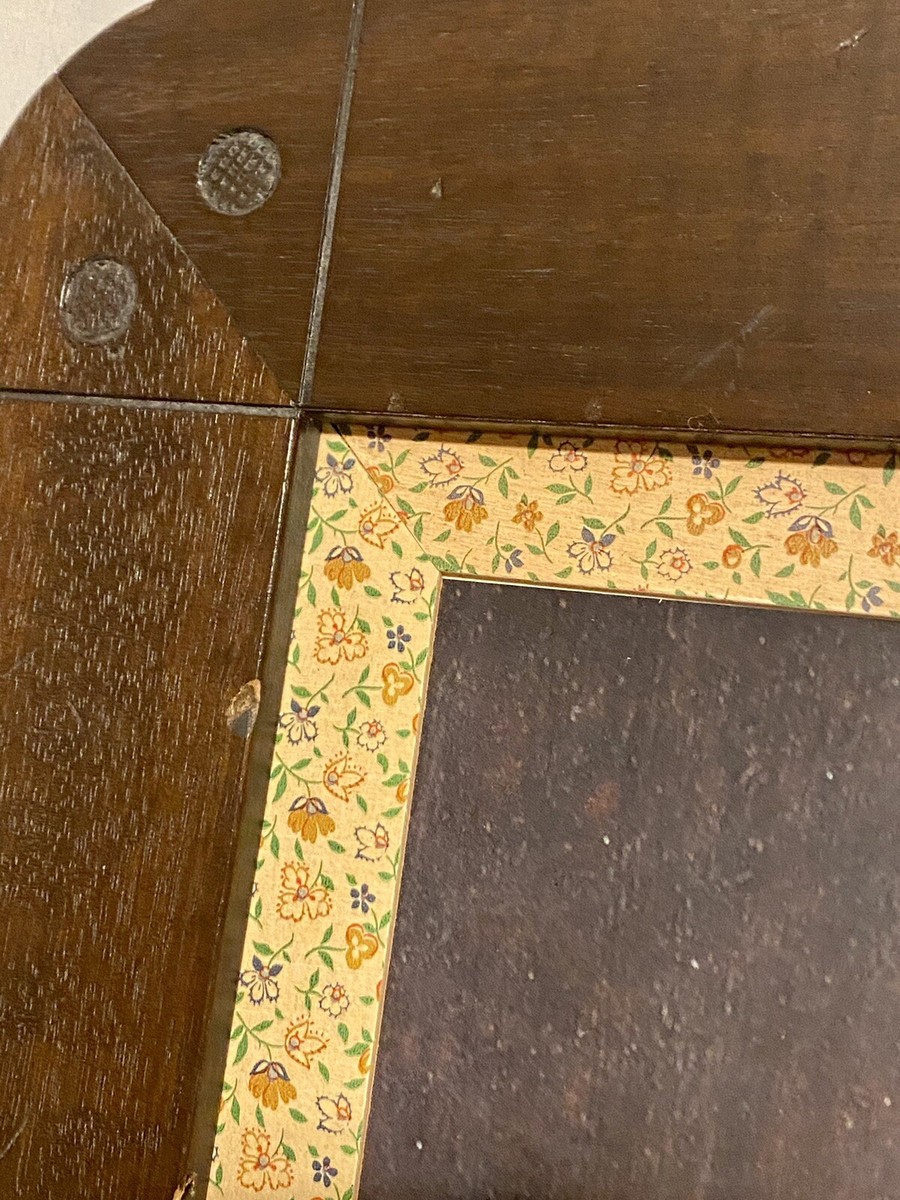 Ethan Allen 超貴重　1960 ヴィンテージ　ロンドン　額絵　絵画 Ethan Allen 超貴重 1960 ヴィンテージ ロンドン 額絵 絵画 乗っけれ