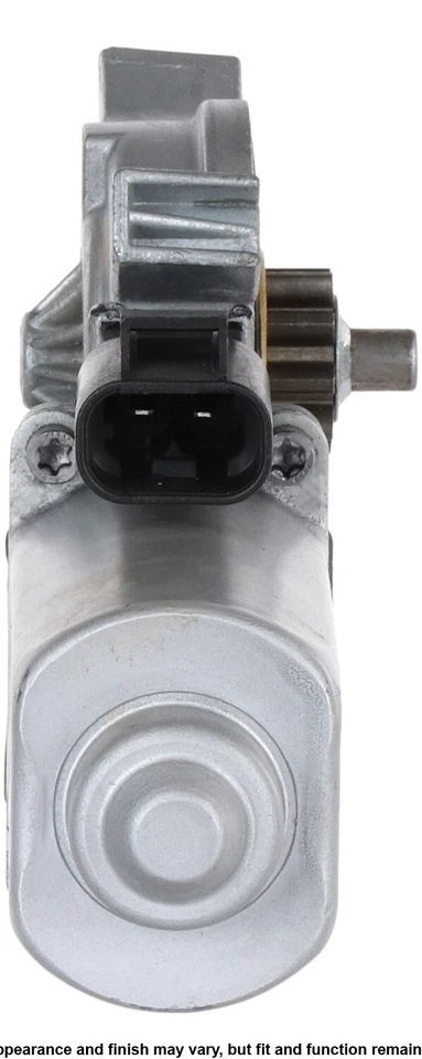 Para Chevrolet Uplander 2005-2009 Ventana Motor Delantero Derecho Cardone 2006 2007 2008 Foto 4 de 4