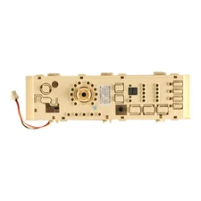 OEM GE WH18X27383 Washer Washing Machine Main Control Board