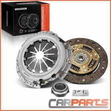 Kit d'embrayage Fiat BRAVA