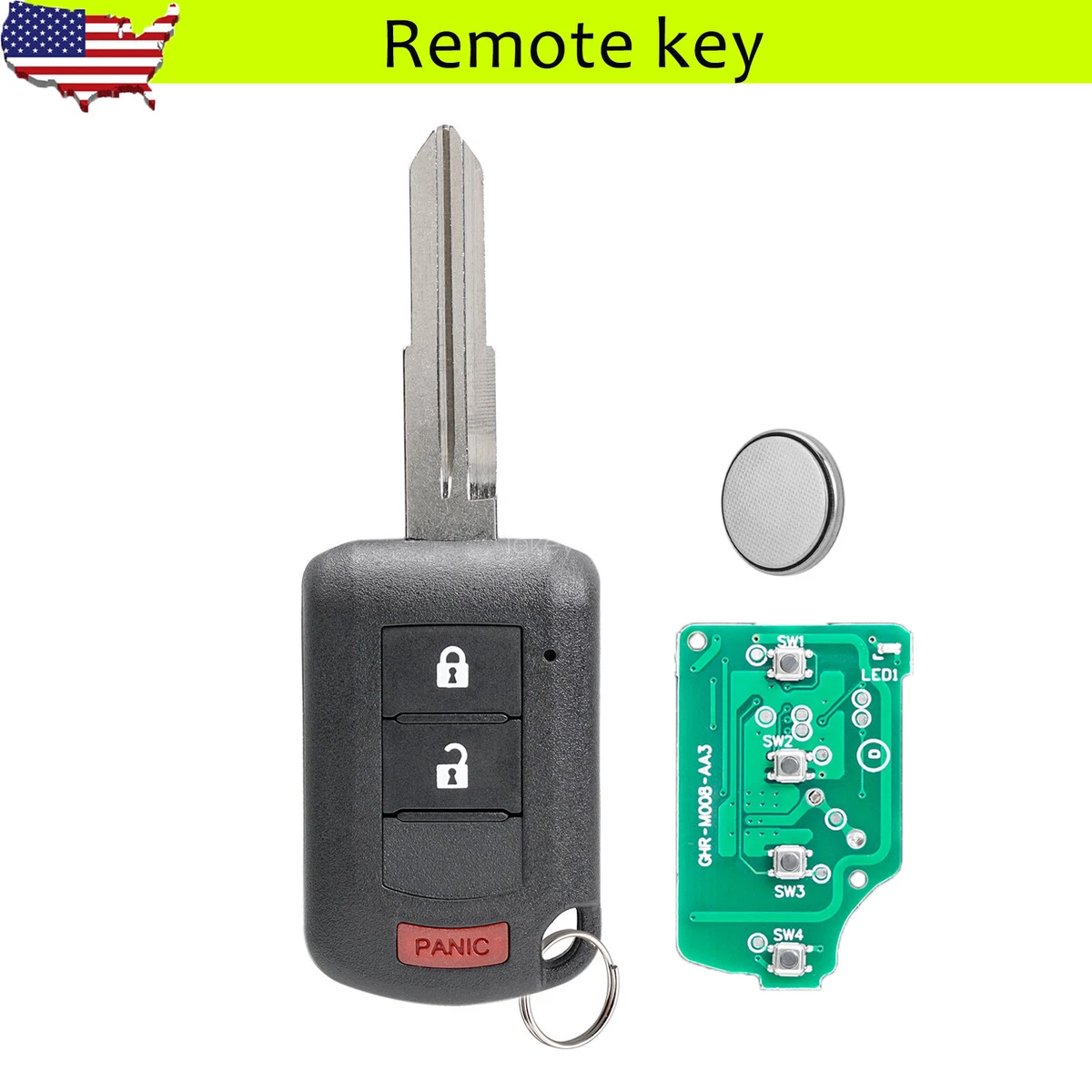 Mitsubishi Mirage 2012-2019 9" GPS Bluetooth Wireless Apple Carplay An –  Incartech Compatible With Mitsubishi For Mirage 2020 2021 2022 6.25インチカーGPSナ